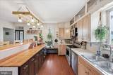 157 Millway Road - Photo 10