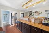 157 Millway Road - Photo 11
