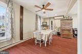 157 Millway Road - Photo 12