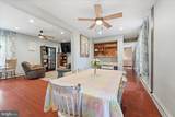 157 Millway Road - Photo 13