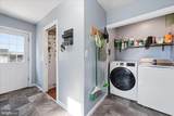 157 Millway Road - Photo 14