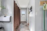 157 Millway Road - Photo 15