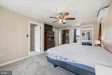 157 Millway Road - Photo 16