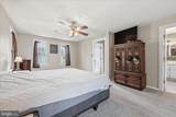 157 Millway Road - Photo 17
