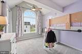 157 Millway Road - Photo 19