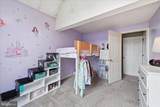 157 Millway Road - Photo 20