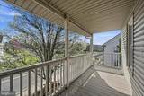 157 Millway Road - Photo 21
