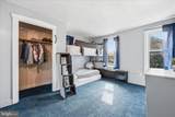 157 Millway Road - Photo 22