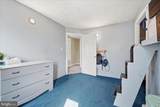 157 Millway Road - Photo 23