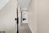 157 Millway Road - Photo 24