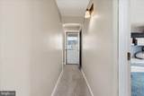 157 Millway Road - Photo 25