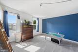 157 Millway Road - Photo 26