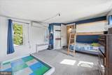 157 Millway Road - Photo 27