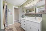 157 Millway Road - Photo 28