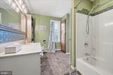 157 Millway Road - Photo 29