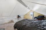 157 Millway Road - Photo 30