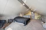 157 Millway Road - Photo 31