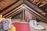 157 Millway Road - Photo 32
