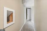 157 Millway Road - Photo 33