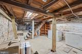 157 Millway Road - Photo 34