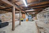 157 Millway Road - Photo 35