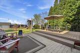 157 Millway Road - Photo 36