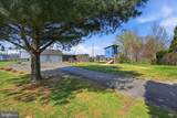 157 Millway Road - Photo 37