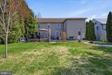 157 Millway Road - Photo 38