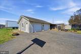 157 Millway Road - Photo 39