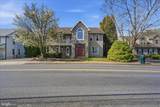 157 Millway Road - Photo 40