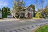 157 Millway Road - Photo 41