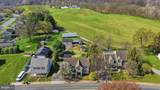 157 Millway Road - Photo 42