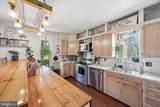 157 Millway Road - Photo 9