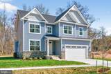 1216 Parish Hill Lane - Photo 1