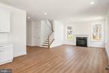 1216 Parish Hill Lane - Photo 10