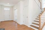 1216 Parish Hill Lane - Photo 11