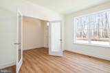 1216 Parish Hill Lane - Photo 12