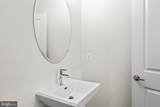 1216 Parish Hill Lane - Photo 13