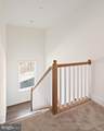 1216 Parish Hill Lane - Photo 14