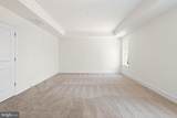 1216 Parish Hill Lane - Photo 15