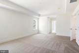1216 Parish Hill Lane - Photo 16
