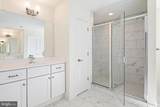 1216 Parish Hill Lane - Photo 17