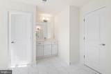 1216 Parish Hill Lane - Photo 18