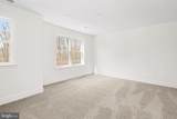 1216 Parish Hill Lane - Photo 19