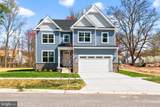 1216 Parish Hill Lane - Photo 2