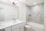 1216 Parish Hill Lane - Photo 23