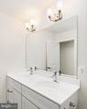1216 Parish Hill Lane - Photo 24