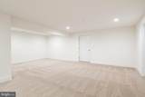 1216 Parish Hill Lane - Photo 26