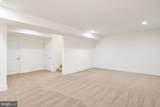 1216 Parish Hill Lane - Photo 27