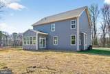 1216 Parish Hill Lane - Photo 3